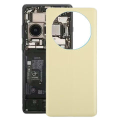 For OPPO Find X6 OEM Battery Back Cover, For OPPO Find X6