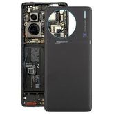 For vivo X90 OEM Battery Back Cover, For vivo X90