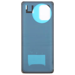 For vivo X90 OEM Battery Back Cover, For vivo X90
