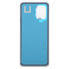 For vivo S18 OEM Battery Back Cover, For vivo S18