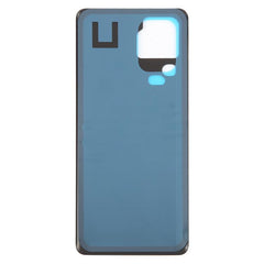 For vivo S18 Pro OEM Battery Back Cover, For vivo S18 Pro