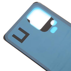 For vivo S18 Pro OEM Battery Back Cover, For vivo S18 Pro