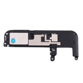 Speaker Ringer Buzzer for Xiaomi Mi 10 Pro 5G / Mi 10 5G, For Xiaomi Mi 10 Pro 5G