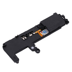 Speaker Ringer Buzzer for Xiaomi Mi 10 Pro 5G / Mi 10 5G, For Xiaomi Mi 10 Pro 5G