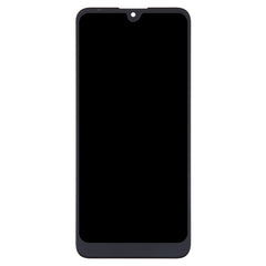 For Nokia 3V OEM LCD Screen with Digitizer Full Assembly, For Nokia 3V