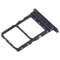 For Honor Play 40 Plus SIM + SIM Card Tray, For Honor Play 40 Plus
