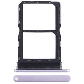 For Honor Play 40 Plus SIM + SIM Card Tray, For Honor Play 40 Plus