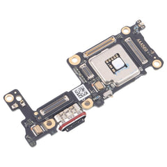 For OnePlus 13 Charging Port Board With SIM Card Holder Socket, For OnePlus 13