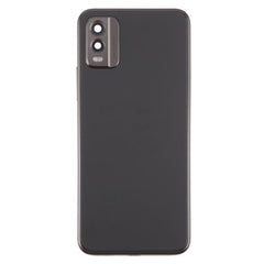 For Nokia C32 Original Battery Back Cover, For Nokia C32(Original)