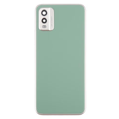 For Nokia C32 Original Battery Back Cover, For Nokia C32(Original), For Nokia C32 (Original)