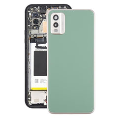 For Nokia C32 Original Battery Back Cover, For Nokia C32(Original), For Nokia C32 (Original)