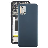 For Nokia G100 Original Battery Back Cover, For Nokia G100 (Original)