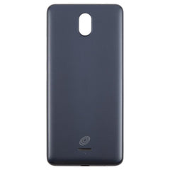 For Nokia C100 Original Battery Back Cover, For Nokia C100 (Original)