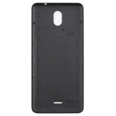 For Nokia C100 Original Battery Back Cover, For Nokia C100 (Original)
