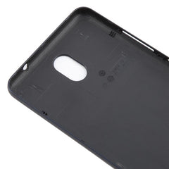 For Nokia C100 Original Battery Back Cover, For Nokia C100 (Original)