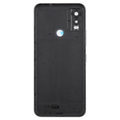 For Nokia C22 Original Battery Back Cover, For Nokia C22 (Original), For Nokia C22(Original)