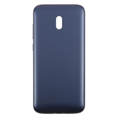 For Nokia C1 Plus Original Battery Back Cover, For Nokia C1 Plus(Original)