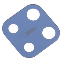 For Nokia XR20 Original Back Camera Lens, For Nokia XR20 (Original)