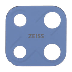 For Nokia XR20 Original Back Camera Lens, For Nokia XR20 (Original)