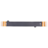 For Nokia X10 Original Motherboard Flex Cable, For Nokia X10 (Original)