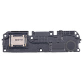For Nokia G20 Original Speaker Ringer Buzzer, For Nokia G20 (Original)