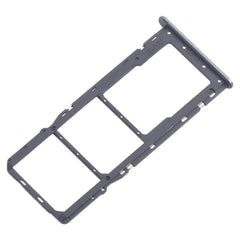 For Nokia C22 Original SIM Card Tray + SIM Card Tray + Micro SD Card Tray, For Nokia C22 (Original)