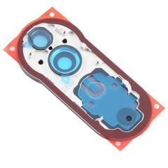 For vivo V40 Original Rear Camera Lens Cover, For vivo V40(Original)