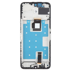For Honor 200 Smart Original LCD Screen Digitizer Full Assembly with Frame, For Honor 200 Smart (Original)