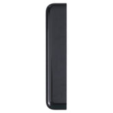 Original Front Upper Top Back Cover for Google Pixel 7, For Google Pixel 7