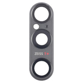 For Sony Xperia 1 VI Original Rear Camera Lens Cover, For Sony Xperia 1 VI(Original)