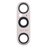 For Sony Xperia 1 VI Original Rear Camera Lens Cover, For Sony Xperia 1 VI(Original)