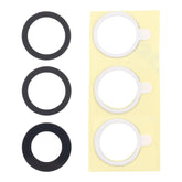 For Sony Xperia 1 VI Back Camera Lens, For Sony Xperia 1 VI(Original)