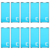 For Sony Xperia 5 V 10pcs Original Front Housing Adhesive, For Sony Xperia 5 V(Original)