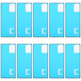 For Sony Xperia 5 V 10pcs Original Back Housing Cover Adhesive, For Sony Xperia 5 V(Original)