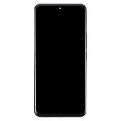 For Xiaomi 15 Pro AMOLED Original LCD Screen Digitizer Full Assembly with Frame, For Xiaomi 15 Pro(Original)