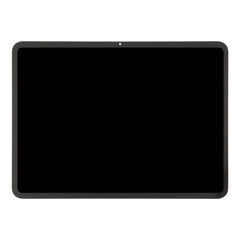 For OPPO Pad Neo LCD Screen with Digitizer Full Assembly, For OPPO Pad Neo(Original)