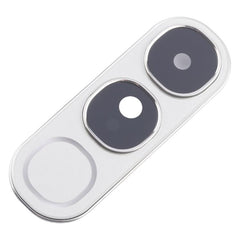 For vivo V40 Lite 5G IDN Version Rear Camera Lens Cover, For vivo V40 Lite 5G IDN Version