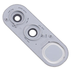For vivo V40 Lite 5G IDN Version Rear Camera Lens Cover, For vivo V40 Lite 5G IDN Version