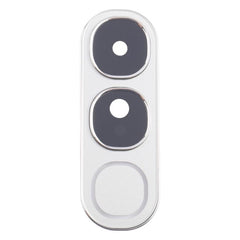 For vivo V40 Lite 5G IDN Version Rear Camera Lens Cover, For vivo V40 Lite 5G IDN Version