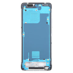 For Xiaomi Redmi K80 Pro Original Middle Frame Bezel Plate, For Xiaomi Redmi K80 Pro(Original)