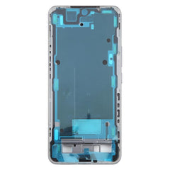 For Xiaomi K80 Original Middle Frame Bezel Plate, For Xiaomi 15 Pro (Original)