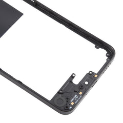 For Xiaomi Redmi 14C 5G Original Middle Frame Bezel Plate, For Xiaomi Redmi 14C 5G(Original), For Xiaomi Redmi 14C 5G(Original,Light Green)