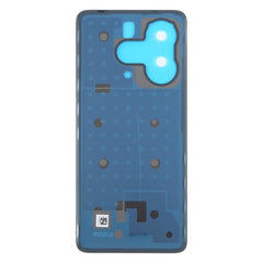 For Xiaomi Redmi Note 14 5G Original Battery Back Cover, For Xiaomi Redmi Note 14 5G(Original)