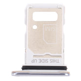For Motorola Edge 30 Ultra SIM Card Tray, For Motorola Edge 30 Ultra / Edge X