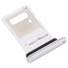 For Motorola Edge X30 Pro SIM Card Tray, For Motorola Edge X30 Pro