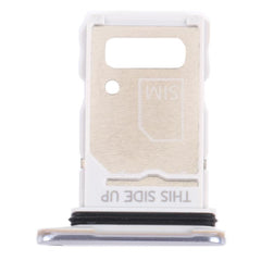 For Motorola Edge X30 Pro SIM Card Tray, For Motorola Edge X30 Pro
