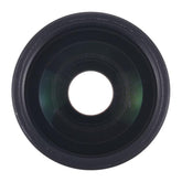 For Insta360 X4 Original Camera Lens, For Insta360 X4(Original)