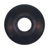 For Insta360 X2 Original Camera Lens, For Insta360 One X2