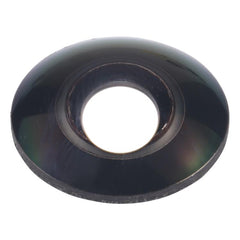 For Insta360 X2 Original Camera Lens, For Insta360 One X2