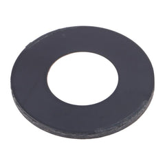 For Insta360 X2 Original Camera Lens, For Insta360 One X2